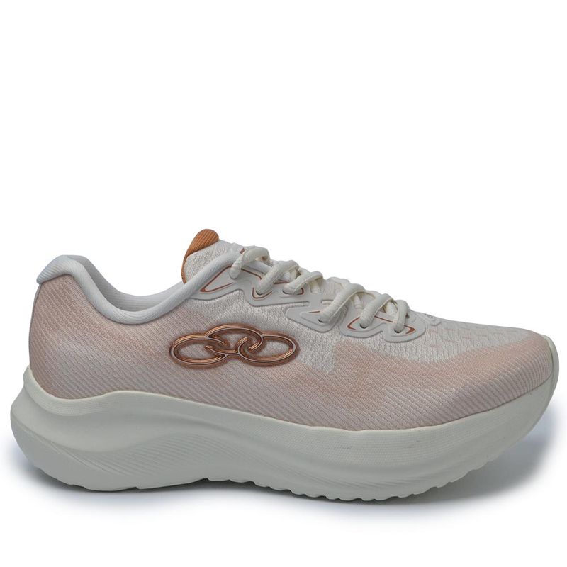 tenis-esportivo-olympikus-feminino-sagaz-382-rosa-claro-382-1-.jpg