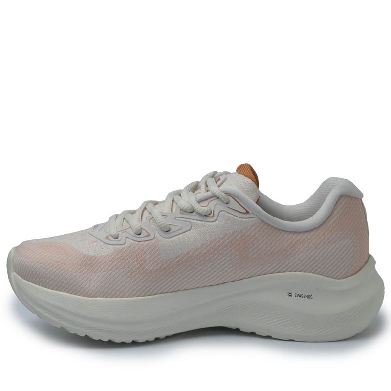 tenis-esportivo-olympikus-feminino-sagaz-382-rosa-claro-382-3-.jpg
