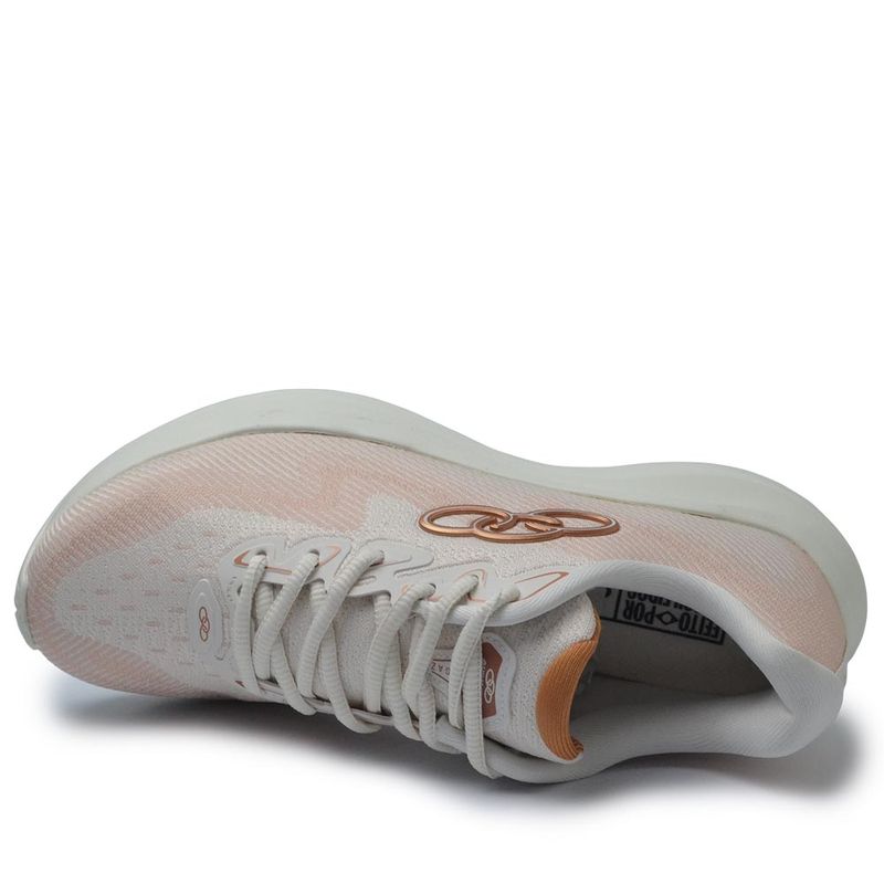tenis-esportivo-olympikus-feminino-sagaz-382-rosa-claro-382-4-.jpg