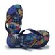 chinelo-infantil-havaianas-xs-top-juv-disney-classic-azul-marinho-disney-classic(1).jpg