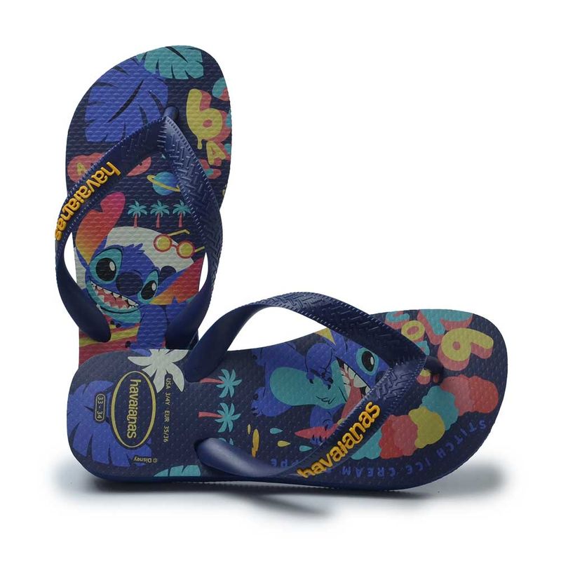 chinelo-infantil-havaianas-xs-top-juv-disney-classic-azul-marinho-disney-classic-1-.jpg