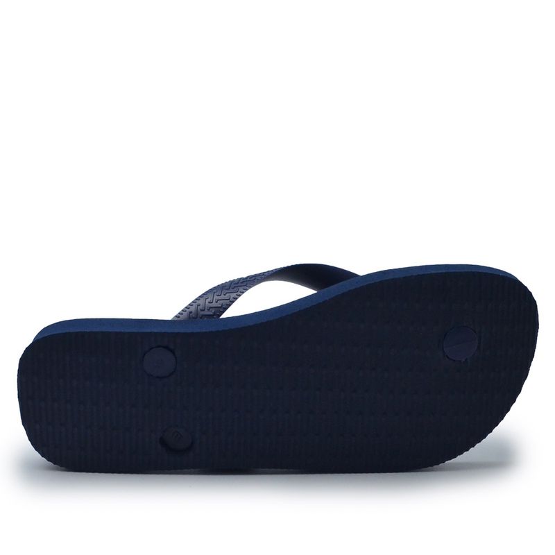 chinelo-infantil-havaianas-xs-top-juv-disney-classic-azul-marinho-disney-classic-3-.jpg