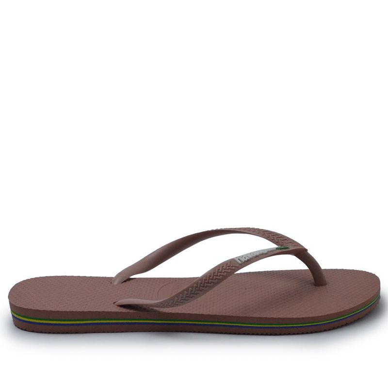chinelo-havaianas-feminino-slim-brasil-24-25-rosa-slim-brasil-2-.jpg