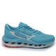 tenis-esportivo-mizuno-feminino-wave-legend-4-1010156056-azul-turqueza-101056056(1).jpg