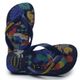 chinelo-infantil-havaianas-xs-top-kids-disney-classic-azul-marinho-disney-classic(1).jpg