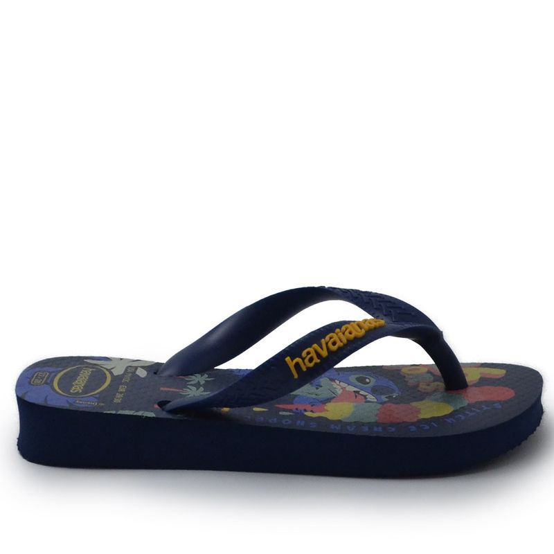 chinelo-infantil-havaianas-xs-top-kids-disney-classic-azul-marinho-disney-classic-2-.jpg