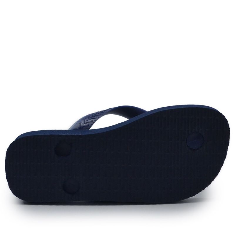 chinelo-infantil-havaianas-xs-top-kids-disney-classic-azul-marinho-disney-classic-3-.jpg