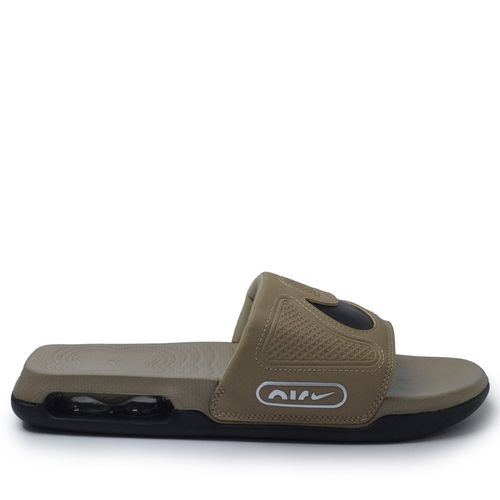 Chinelo Nike Masculino Slide Air Max Cirro DC1460-201