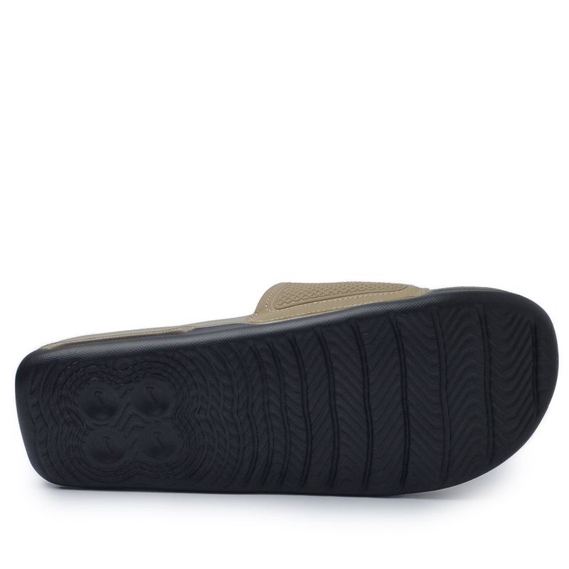 chinelo-nike-masculino-slide-air-max-cirro-dc1460-201-marrom-dc1460-201-3-.jpg