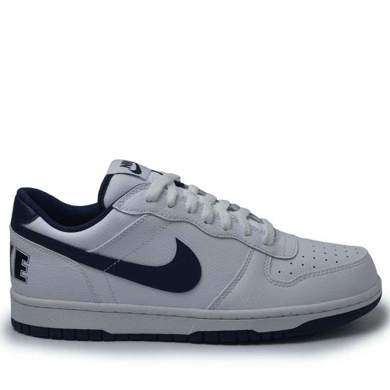 tenis-casual-nike-masculino-big-low-355152-140-azul-355152-140(1).jpg