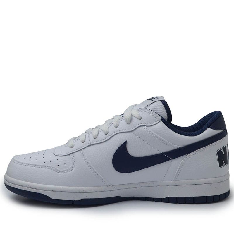 tenis-casual-nike-masculino-big-low-355152-140-azul-355152-140(3).jpg