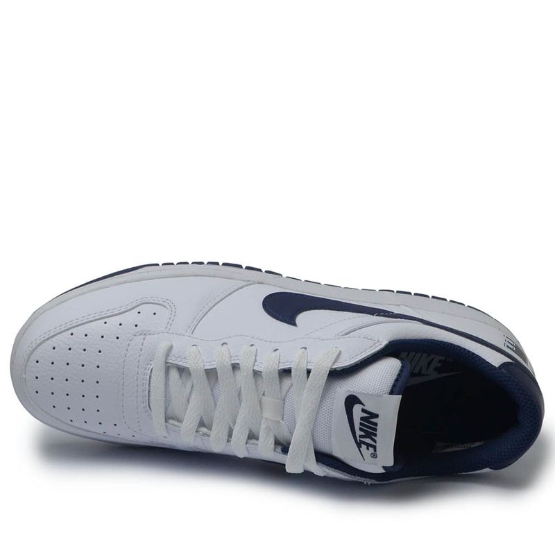 tenis-casual-nike-masculino-big-low-355152-140-azul-355152-140(4).jpg