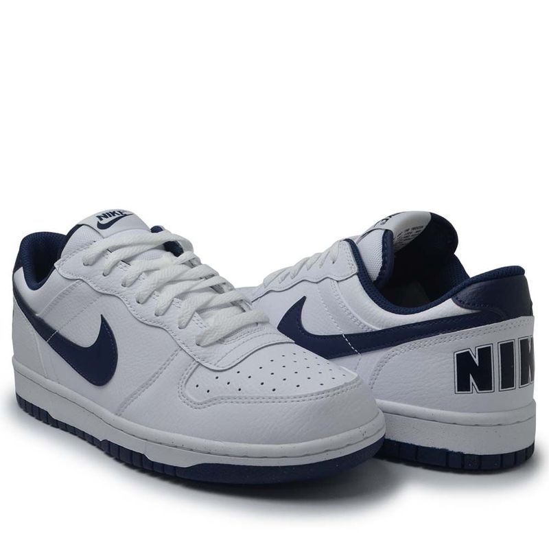 tenis-casual-nike-masculino-big-low-355152-140-azul-355152-140(6).jpg
