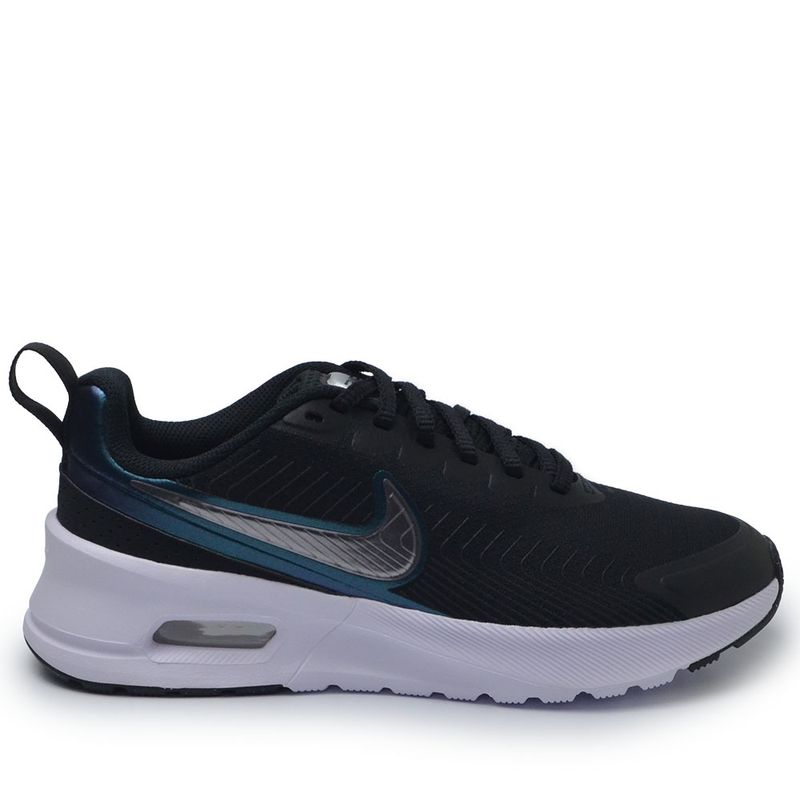 tenis-esportivo-nike-xs-air-max-nuaxis-hf1233-003-preto-hf1233-003(1).jpg