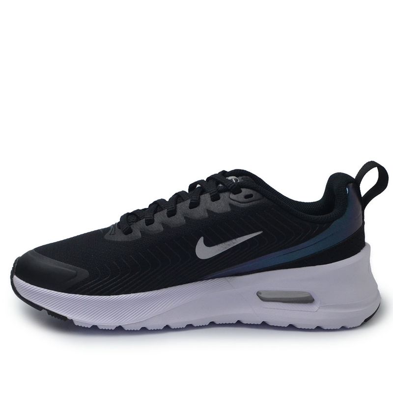 tenis-esportivo-nike-xs-air-max-nuaxis-hf1233-003-preto-hf1233-003(3).jpg