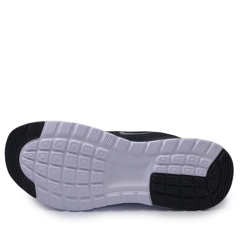 tenis-esportivo-nike-xs-air-max-nuaxis-hf1233-003-preto-hf1233-003(5).jpg