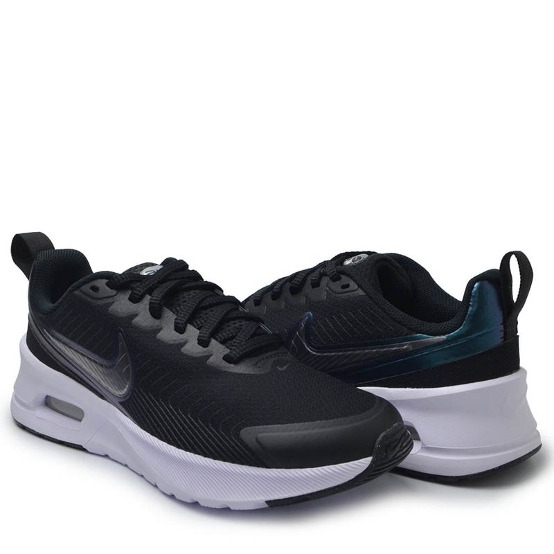 tenis-esportivo-nike-xs-air-max-nuaxis-hf1233-003-preto-hf1233-003(6).jpg