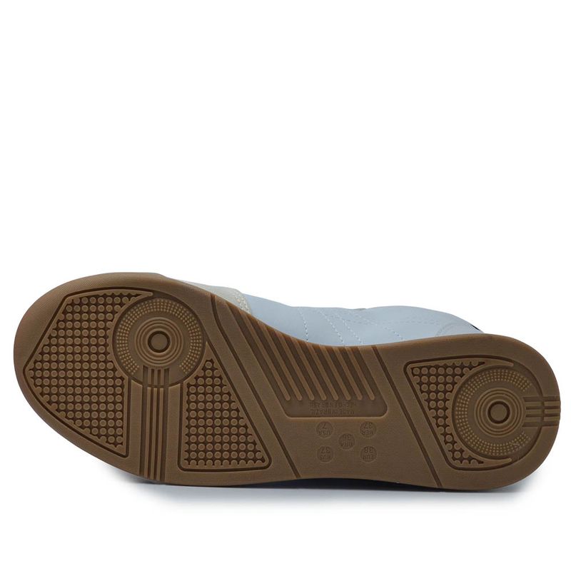 tenis-casual-ramarim-feminino-2596101-branco-2596101-5-.jpg
