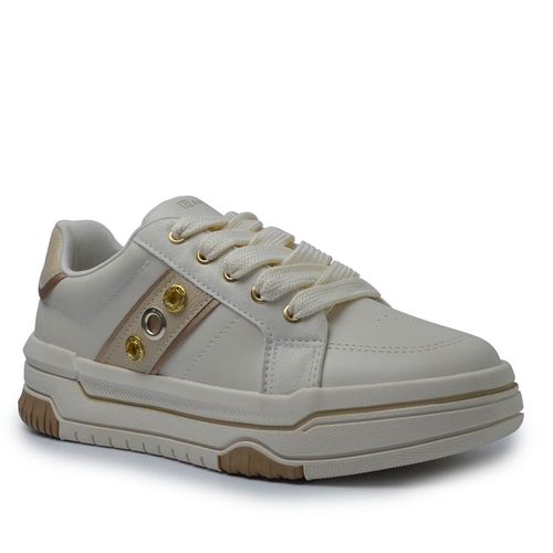 Tênis Casual Ramarim Feminino 2594101