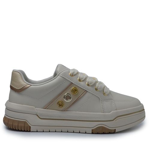 Tênis Casual Ramarim Feminino 2594101