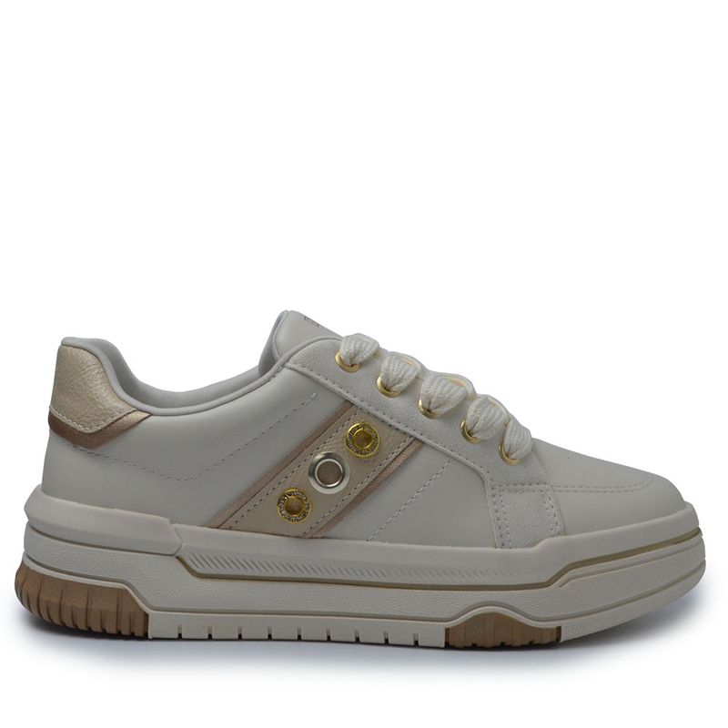 tenis-casual-ramarim-feminino-2594101-creme-2594101-1-.jpg