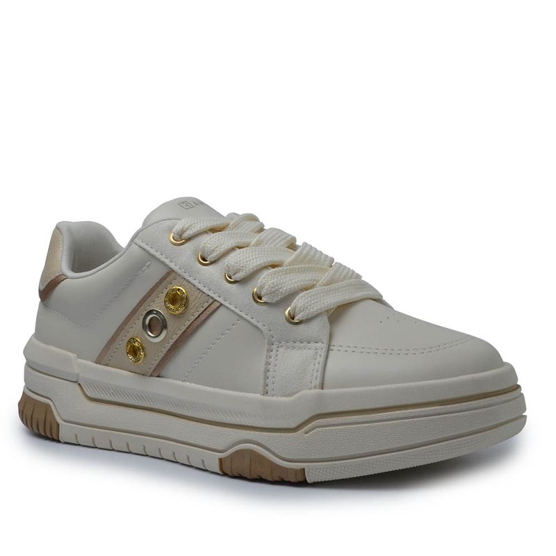 tenis-casual-ramarim-feminino-2594101-creme-2594101-2-.jpg