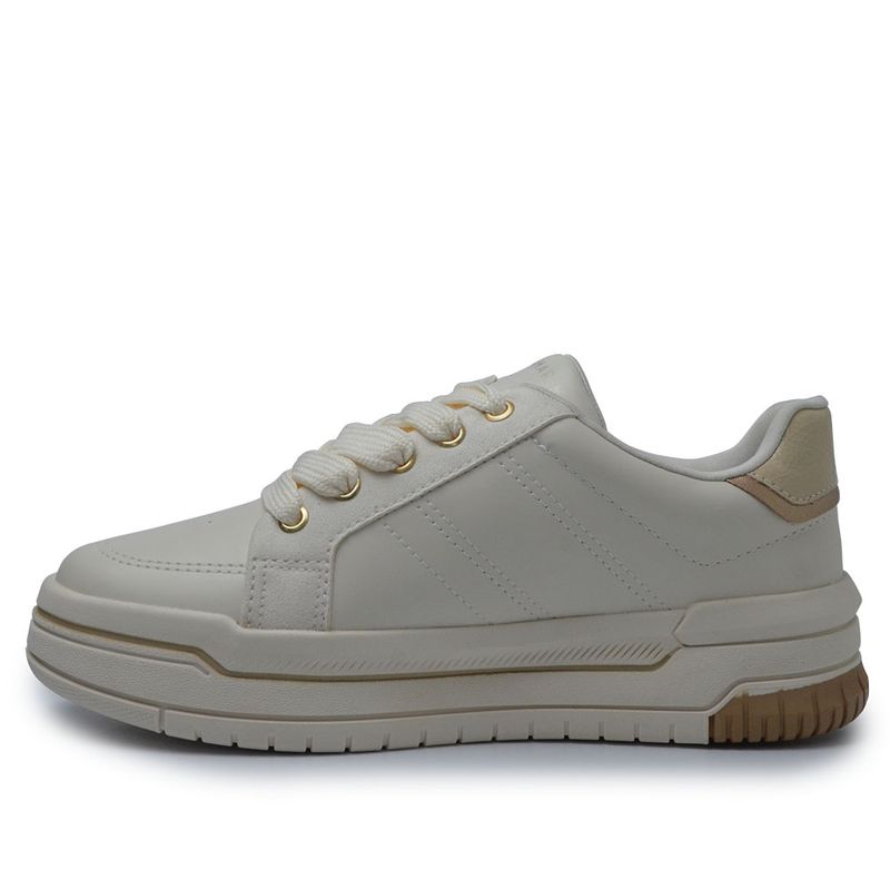 tenis-casual-ramarim-feminino-2594101-creme-2594101-3-.jpg