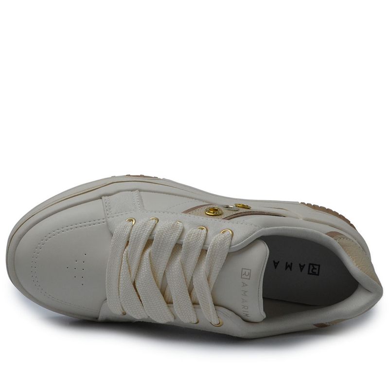 tenis-casual-ramarim-feminino-2594101-creme-2594101-4-.jpg