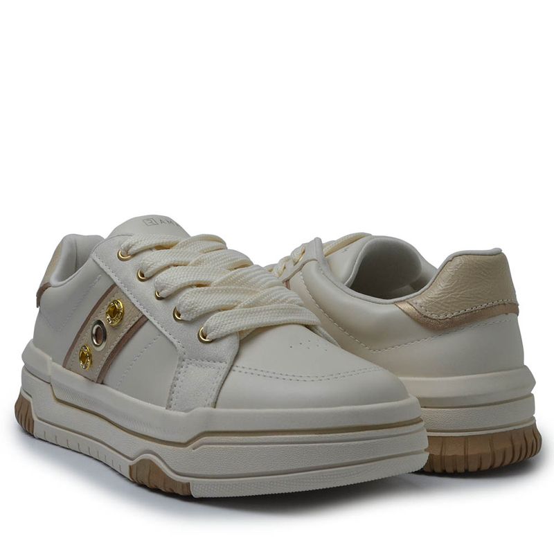 tenis-casual-ramarim-feminino-2594101-creme-2594101-6-.jpg