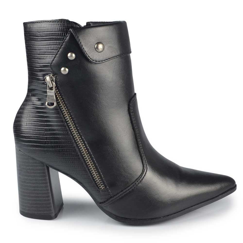 bota-cano-curto-ramarim-feminina-salto-bloco-2558131-preto-2558131(1).jpg