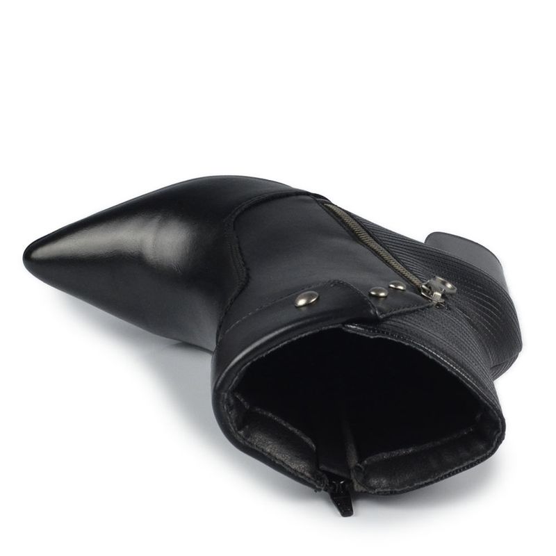 bota-cano-curto-ramarim-feminina-salto-bloco-2558131-preto-2558131-4-.jpg