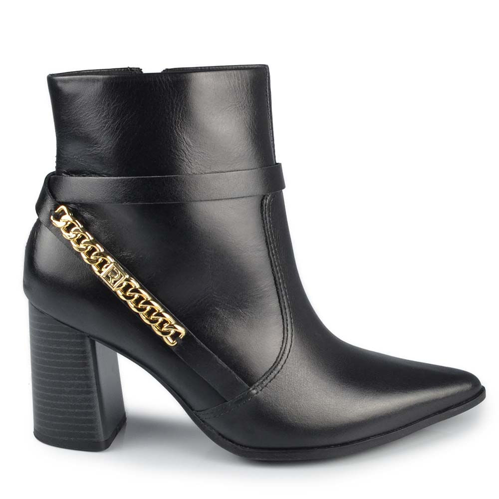 bota-cano-curto-ramarim-feminino-slato-bloco-2568101-preto-2568101(1).jpg