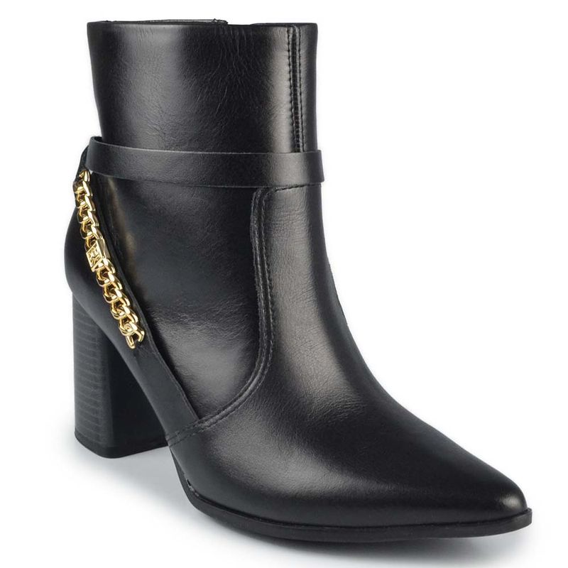 bota-cano-curto-ramarim-feminino-slato-bloco-2568101-preto-2568101-2-.jpg
