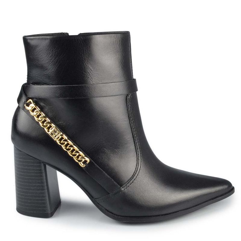 bota-cano-curto-ramarim-feminino-slato-bloco-2568101-preto-2568101-1-.jpg