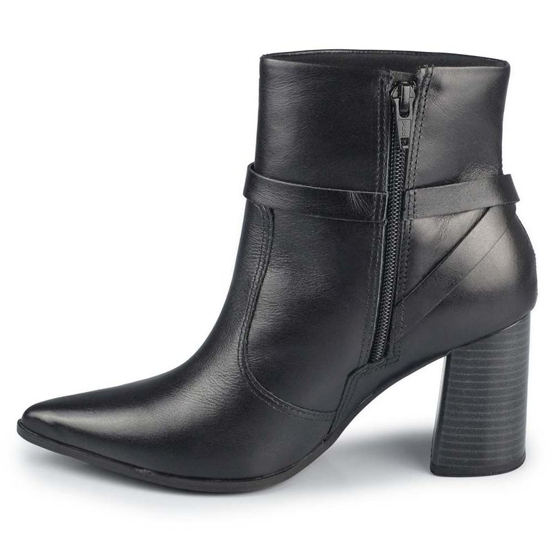 bota-cano-curto-ramarim-feminino-slato-bloco-2568101-preto-2568101-3-.jpg