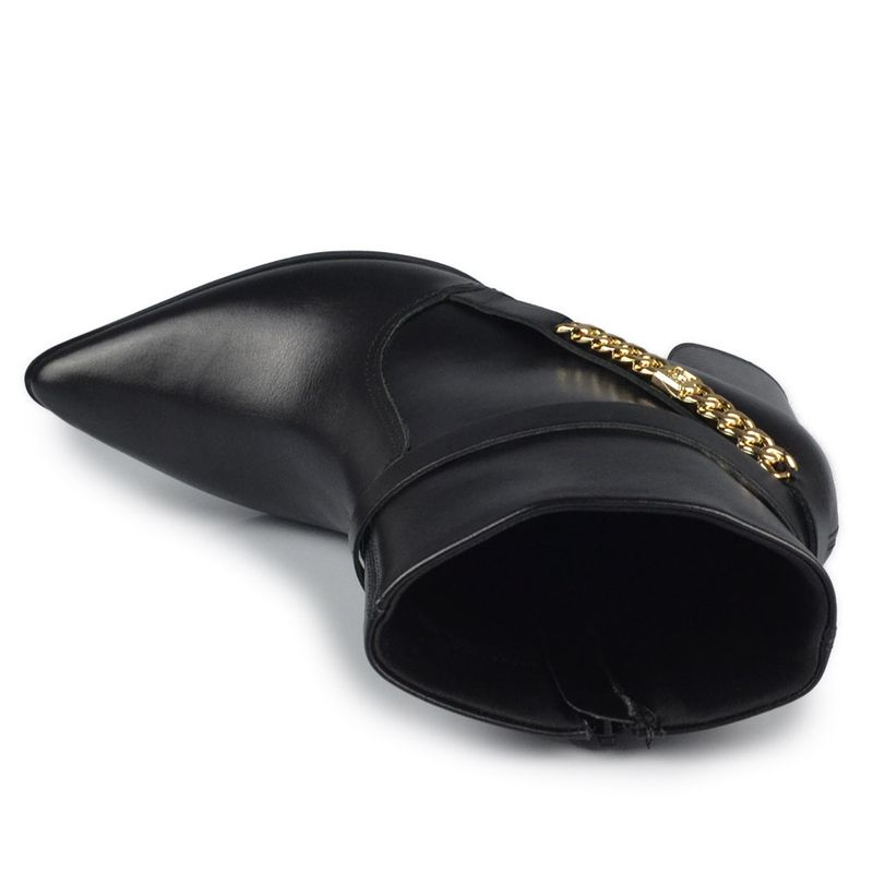 bota-cano-curto-ramarim-feminino-slato-bloco-2568101-preto-2568101-4-.jpg