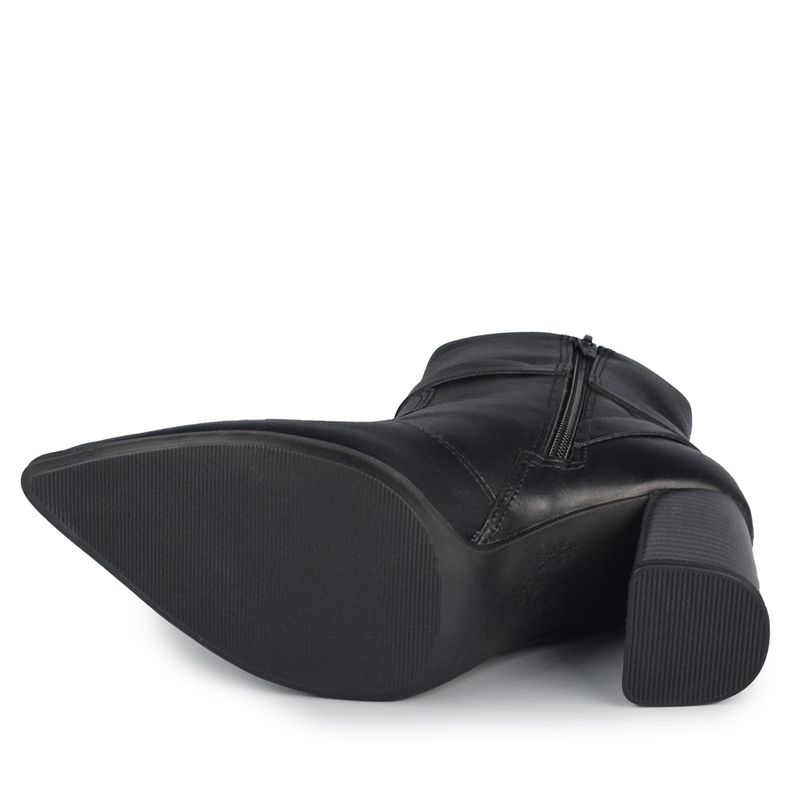 bota-cano-curto-ramarim-feminino-slato-bloco-2568101-preto-2568101-5-.jpg