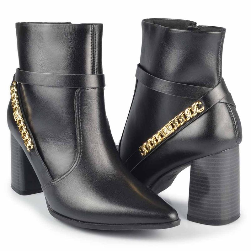bota-cano-curto-ramarim-feminino-slato-bloco-2568101-preto-2568101-6-.jpg
