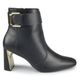 bota-cano-curto-ramarim-femininasalto-bloco-2560102-preto-2560102(1).jpg