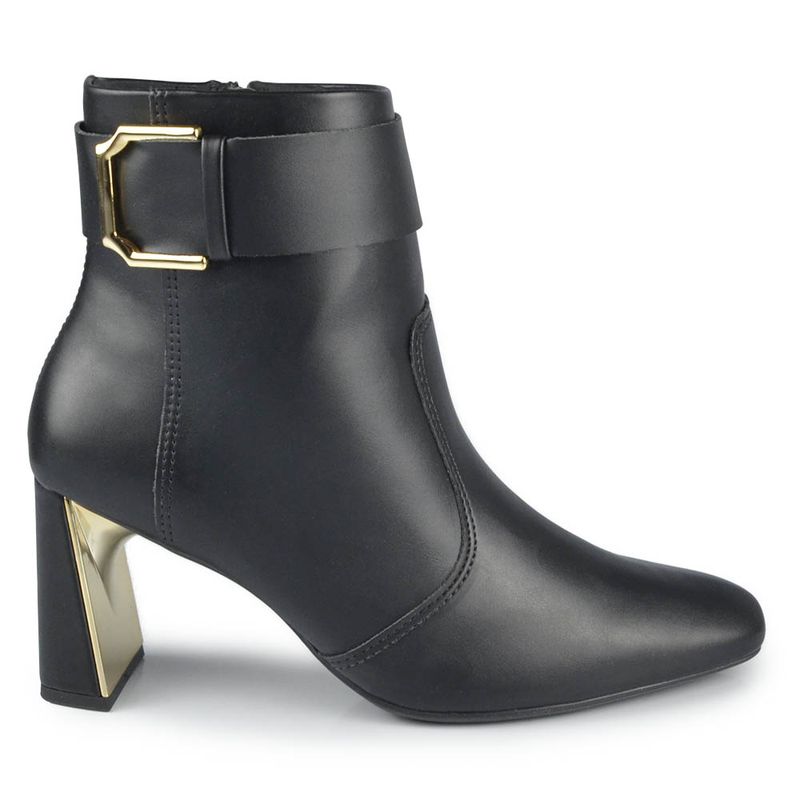 bota-cano-curto-ramarim-femininasalto-bloco-2560102-preto-2560102-1-.jpg
