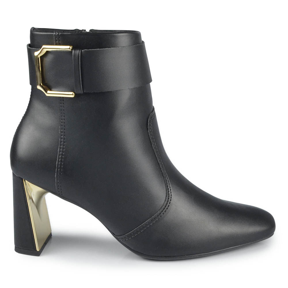 bota-cano-curto-ramarim-femininasalto-bloco-2560102-preto-2560102(1).jpg