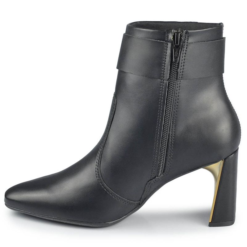 bota-cano-curto-ramarim-femininasalto-bloco-2560102-preto-2560102-3-.jpg