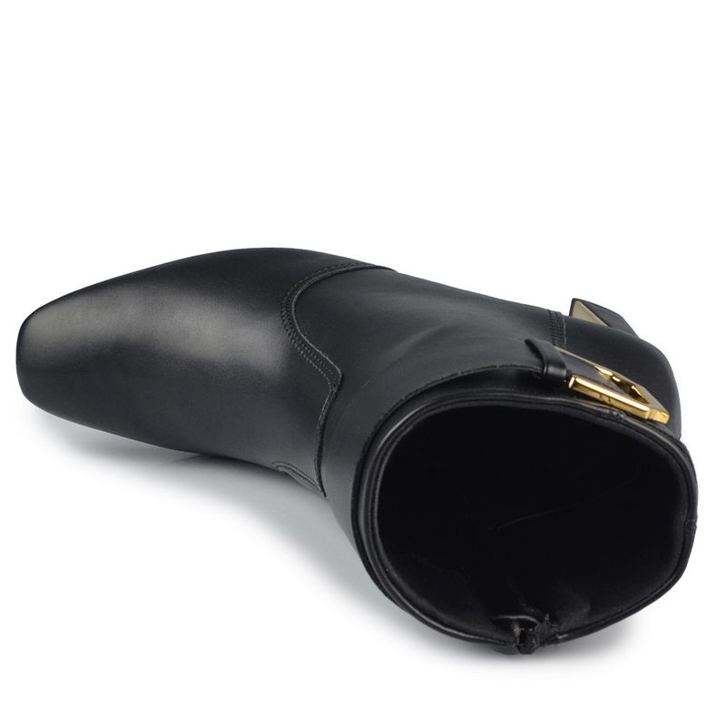 bota-cano-curto-ramarim-femininasalto-bloco-2560102-preto-2560102-4-.jpg