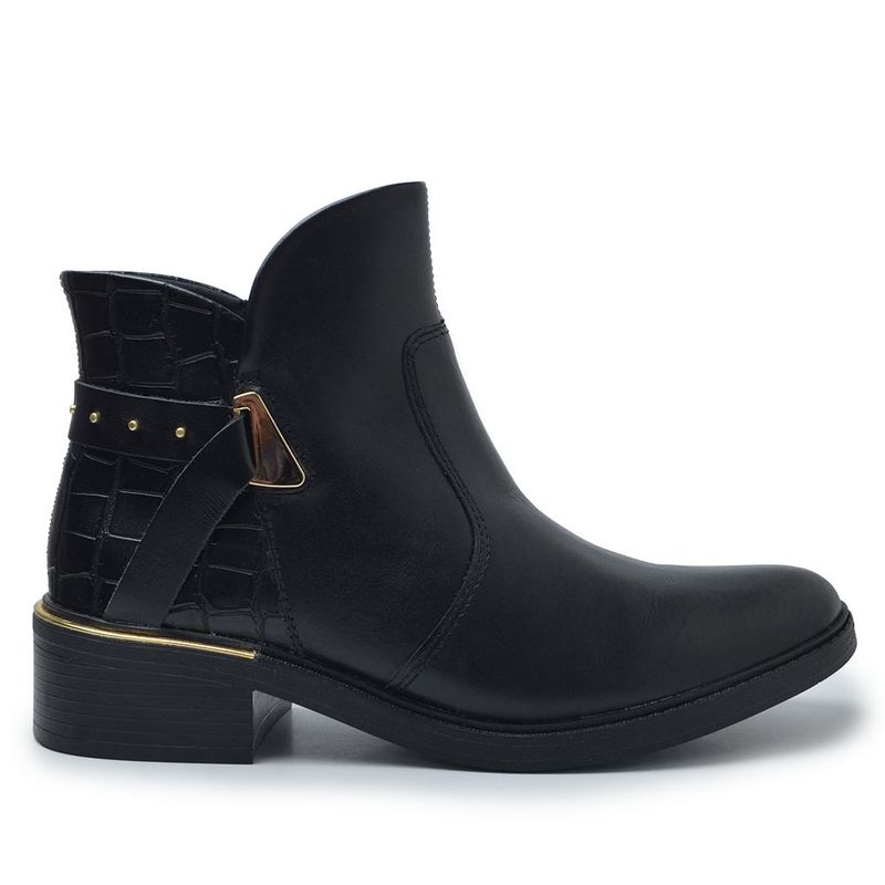 bota-cano-baixo-comfortflex-feminina-2569301-preto-2569301-1-.jpg