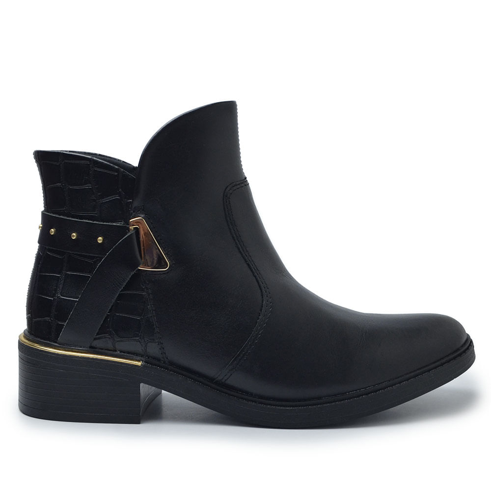 bota-cano-baixo-comfortflex-feminina-2569301-preto-2569301(1).jpg