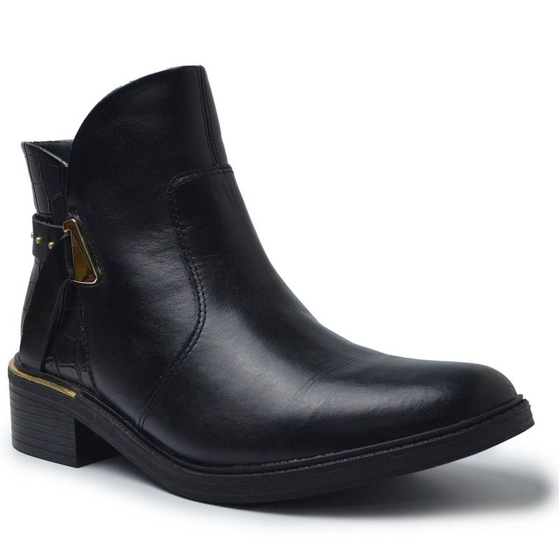 bota-cano-baixo-comfortflex-feminina-2569301-preto-2569301-2-.jpg