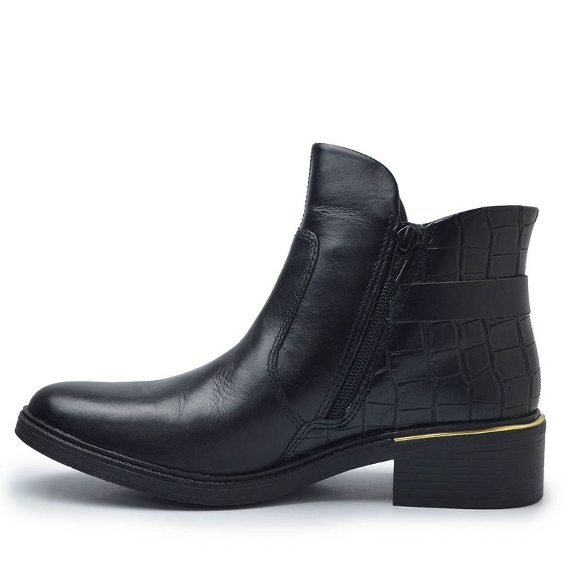 bota-cano-baixo-comfortflex-feminina-2569301-preto-2569301-3-.jpg