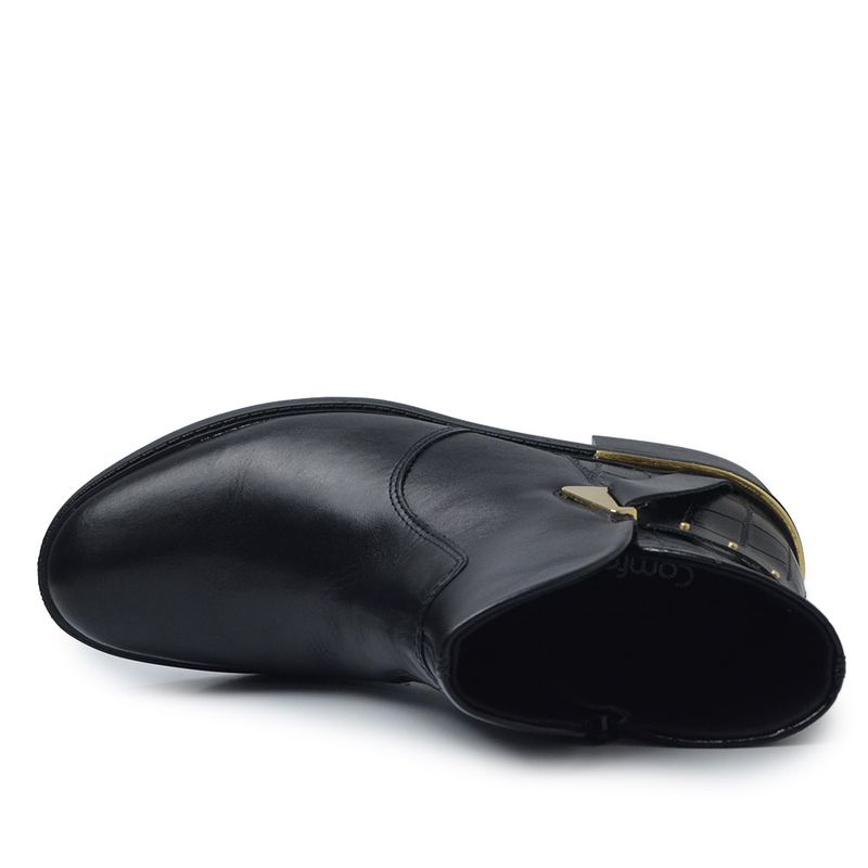 bota-cano-baixo-comfortflex-feminina-2569301-preto-2569301-4-.jpg