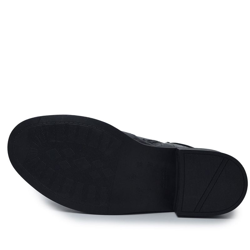 bota-cano-baixo-comfortflex-feminina-2569301-preto-2569301-5-.jpg