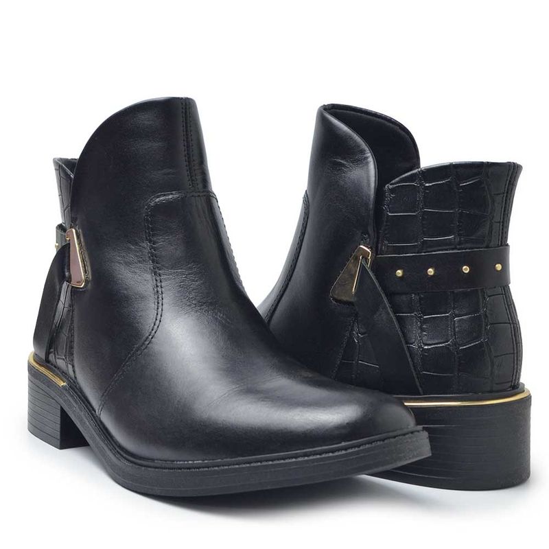 bota-cano-baixo-comfortflex-feminina-2569301-preto-2569301-6-.jpg
